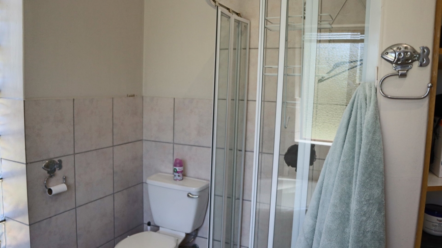 3 Bedroom Property for Sale in Rooi Rivier Rif Western Cape